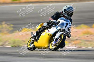 media/Oct-04-2025-Classic Track Days (Sat) [[b9f2049d9d]]/Group 2/Turn 3/102NCZ9/